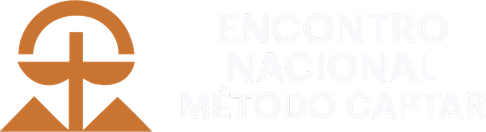 Encontro Nacional Método Captar
