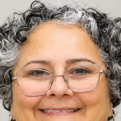 Celeste Santana