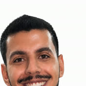 Guilherme Fogaça