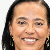 Maria Margarida